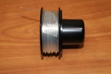 Black & Decker Freischneider