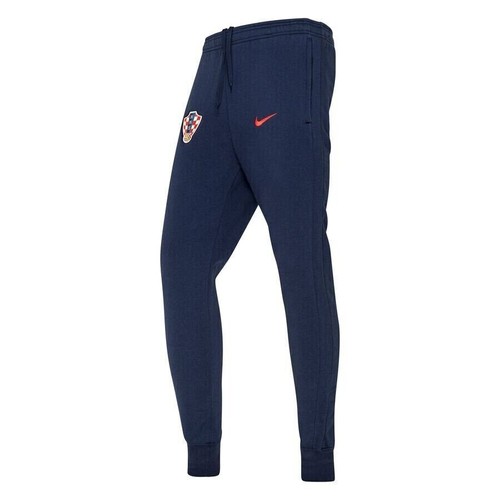 Nike kroatien trainings hose - trainings,