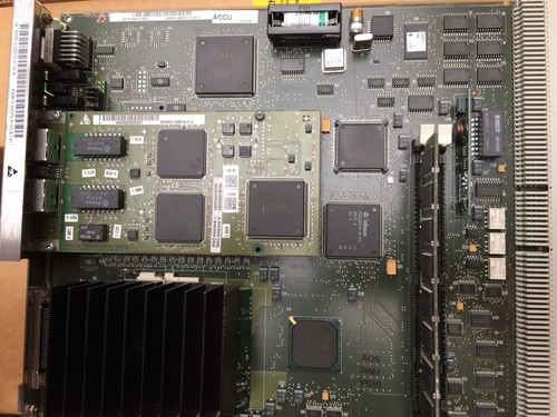 Dpc5 s30810 q2270 x100 - dpc5, mit