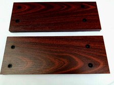 Holzseiten für SONY ES