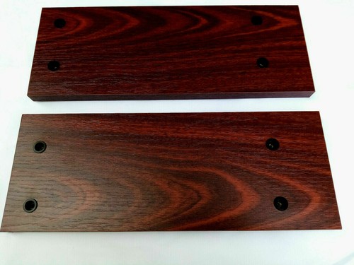 Holzseiten für sony - für, es