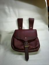 Handgemachte Mittelalter