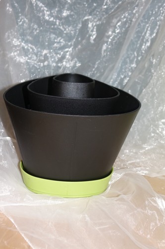 Tupperware griff fix - tupperware, griff-fix