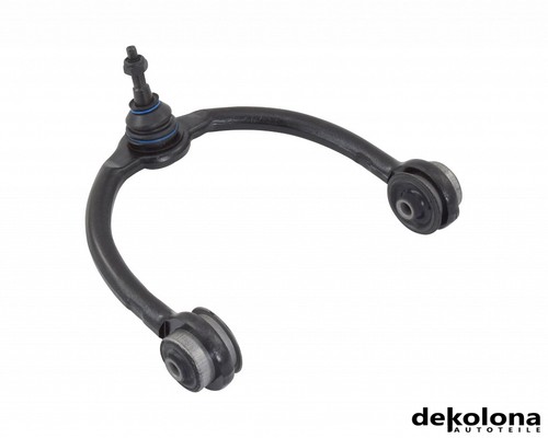 Querlenker für jeep - querlenker,