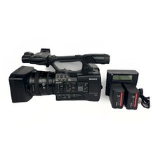 Sony PXW-X180 Full HD XDCAM