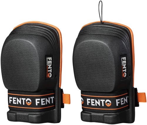 Fento original knieschoner - fento,