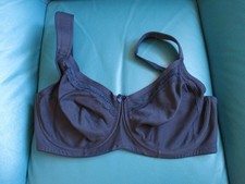 BH Miss Mary G85 Dark Blue  Mit Bügel TOP Zustand nur anprobiert und gewaschen