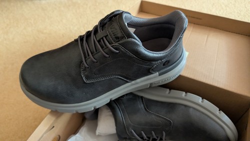 Fitville business bequemschuhe - business,