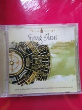 CD, Musik, Entspannung