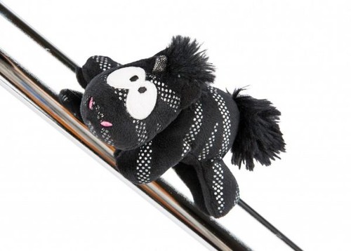 Nici einhorn starlight mystery - einhorn,