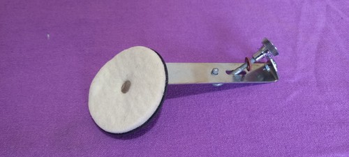 Vintage premier - vintage,