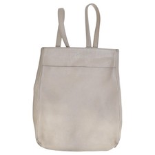 BREE, Rucksack, Unisex