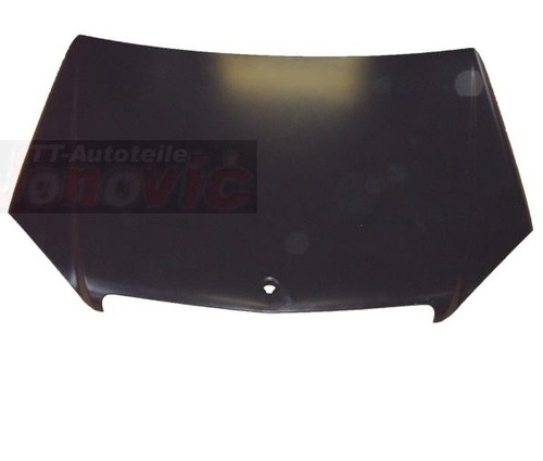 Hartsant motorhaube haube - hartsant,