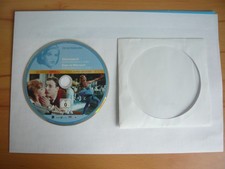 DVD von Super Illu  " Christel Bodenstein  "