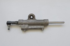 2005 Suzuki GSXR 1000