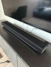 Sonos Playbar Soundbar (keine