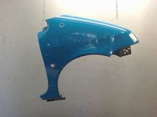 🇩🇪 RECHTER FRONTFLÜGEL