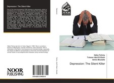 Heba Fahmy (u. a.) |