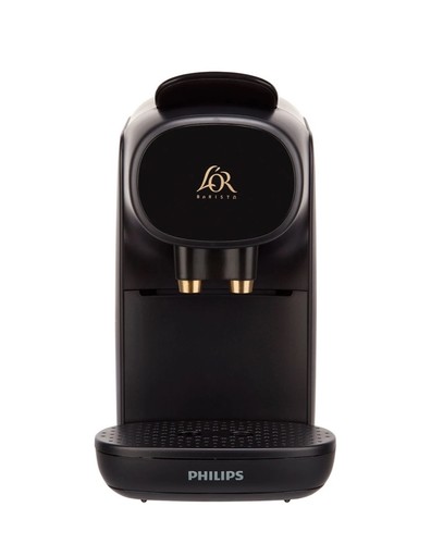 Philips haushaltsgeräte - philips,