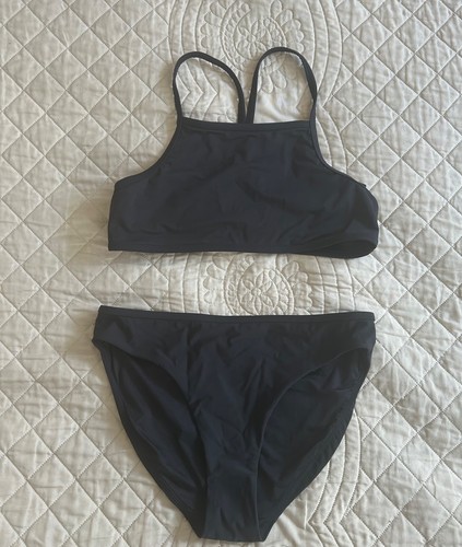 Bustier bikinioberteil mit - bustier-bikinioberteil,