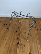 Original eames chair stacking - eames,