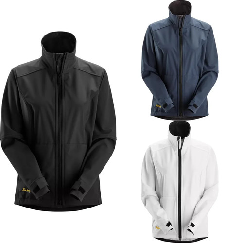 Snickers workwear damen - snickers,