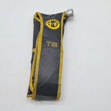 Alfa Romeo tool kit bag TS