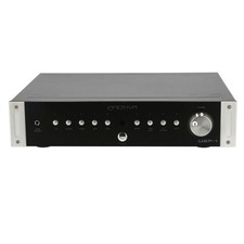 EMOTIVA USP-1 Preamp 261*** B