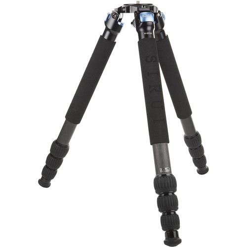 Sirui 4214x dreibeinstativ - r-4214x,