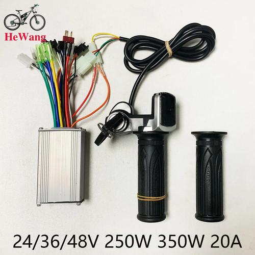 E-Bike-Roller