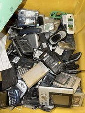 10x Smartphone Mobiltelefone