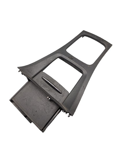 Abdeckung deckel aschenbecher - abdeckung,