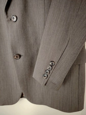 Hugo Boss Herren Sakko