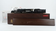 Märklin 37991 - märklin,