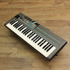 KORG POLY-800 Analog