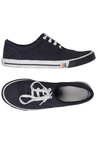 Romika sneaker damen - sneaker,