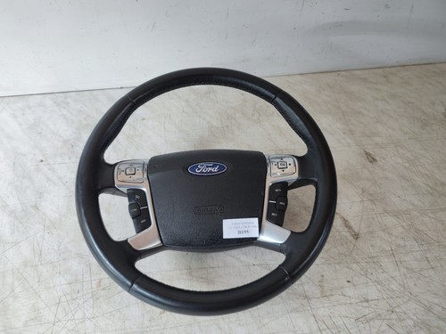 Multifunktionslenkrad leder - multifunktionslenkrad,