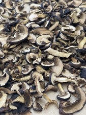 100 g Getrocknete Maronen 2025