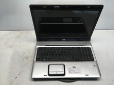 HP Pavilion DV9500 Intel Core