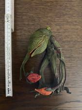 Toy Biz Sammelfigur Resident