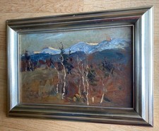 Georg Wichmann (1876 – 1944)