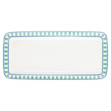 Königskuchenplatte Villeroy &