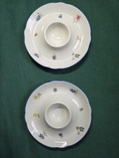 Seltmann Weiden Marie Luise