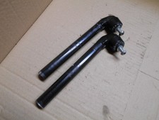 BMW K 1200 GT Bj 2003  K 1200