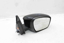 FORD GALAXY MK3 CD390 RIGHT