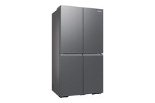 Samsung RF7000 French Door mit