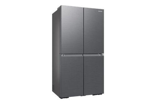 Samsung rf7000 french - rf7000, door