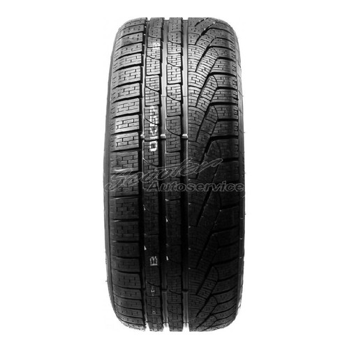 Pirelli winter sottozero - winter,