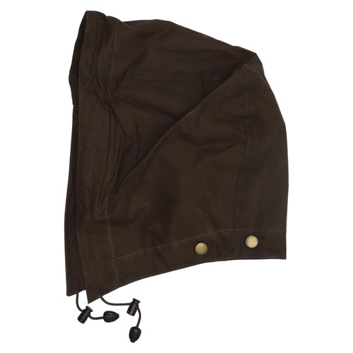 Barbour kapuze unisex - kapuze,,