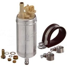 Kraftstoffpumpe 24 V 1,35 A